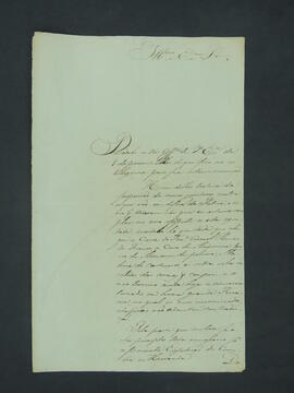 BR MTAPMT CVC-JF-CA-0787  1