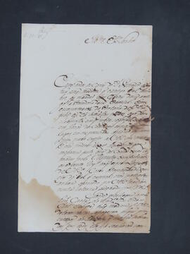 BR MTAPMT.CVC JF. CA. 0551  1