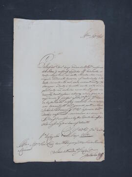 BR MTAPMT.CVC JF. CA. 0501  1
