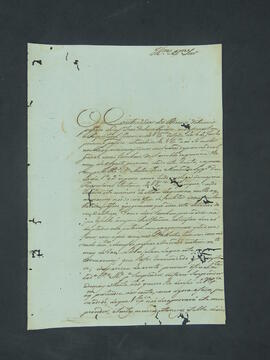 BR MTAPMT CVC-JF-CA-0884  1