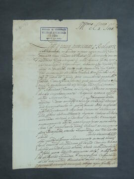 BR MTAPMT.RFP. CA. 0043 01