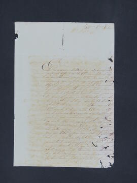 BR MTAPMT CVC-CA-0261  1