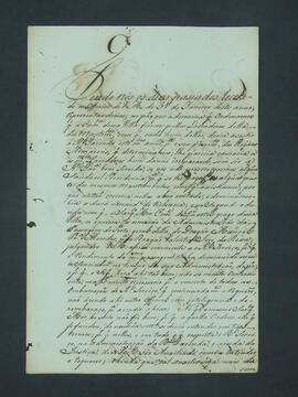 BR MTAPMT CVC-JF-CA-0819  1