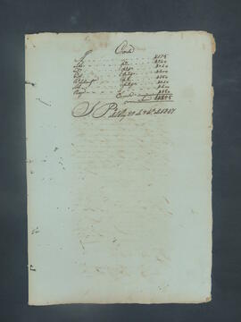 BR MTAPMT CVC-JF-PC-1037  13