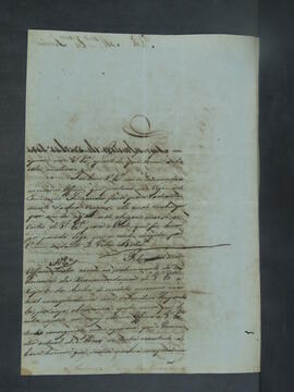 BR MTAPMT.RFP. CA. 1206 02
