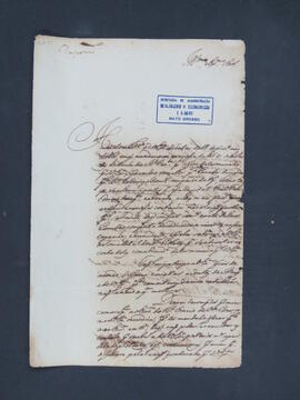 BR MTAPMT.CVC JF. CA. 0462 1
