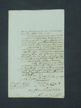 BR MTAPMT.CVC JF. CA. 0564  3