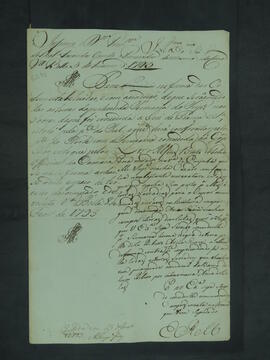 BR MTAPMT.SES. RQ. 0336  1