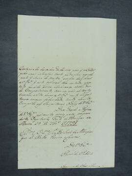 BR MTAPMT.RFP. CA. 0600 04