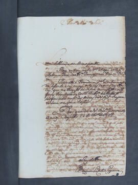 BR MTAPMT.CVC JF. CA. 0968  3