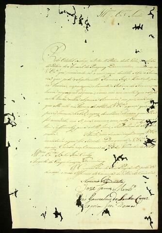 Open original Document numérique