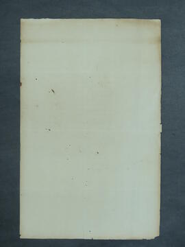 BR MTAPMT.RFP. CA. 0829 02