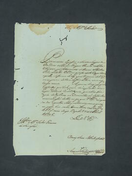 BR MTAPMT CVC-JF-CA-0873  1