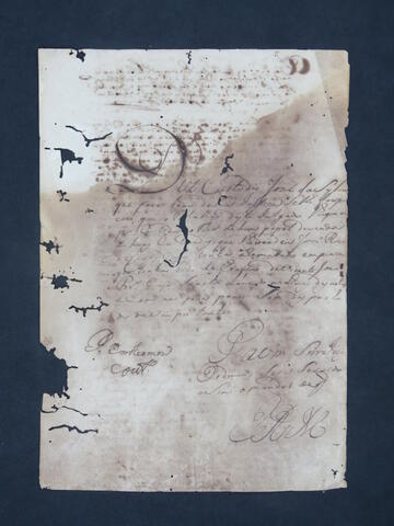 Open original Digital object