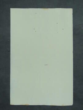 BR MTAPMT.RFP. CA. 0511 02