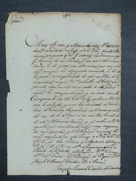 BR MTAPMT.RFP. CA. 0957 01