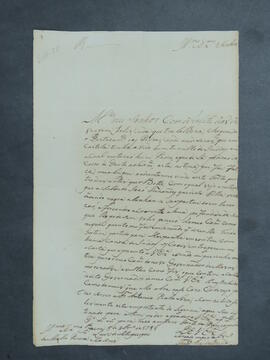 BR MTAPMT.RFP. CA. 0492 01