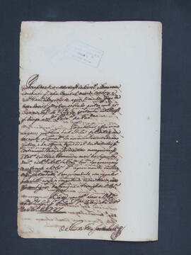 BR MTAPMT.CVC JF. CA. 0458 6