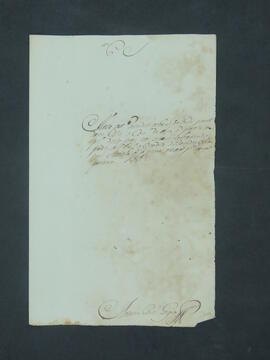 BR MTAPMT.CVC JF. CA. 0564  4
