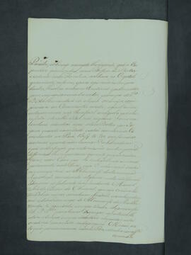 BR MTAPMT.RFP. CA. 0369 03