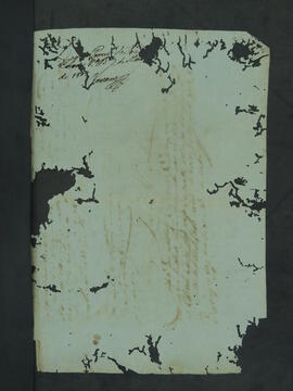 BR MTAPMT.SES. RQ. 0470  3