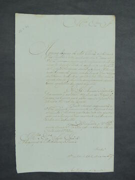 BR MTAPMT.RFP. CA. 0704 01