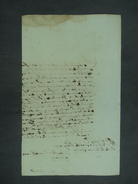 BR MTAPMT.SES. RQ. 0276  6