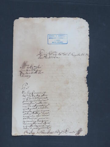 Open original Digital object