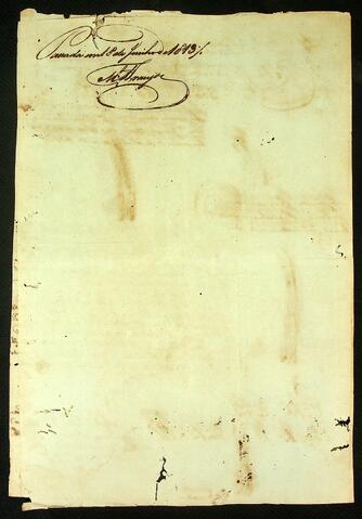 Open original Document numérique