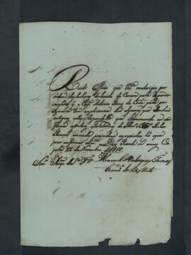 BR MTAPMT.SES. RQ. 0617  3