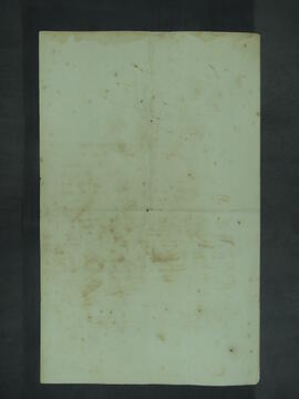 BR MTAPMT.SES. RQ. 0277  6