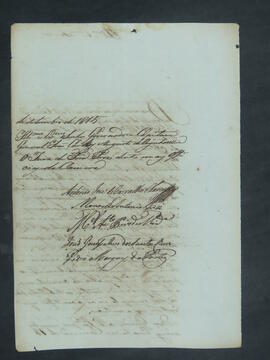 BR MTAPMT CVC-CA-0256 2