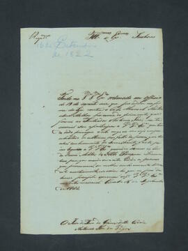 BR MTAPMT.CVC JF. CA. 1053  1