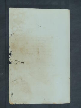 BR MTAPMT.CVC JF. CA. 0563  4