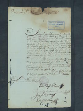 BR MTAPMT.CVC CA. 0054  1