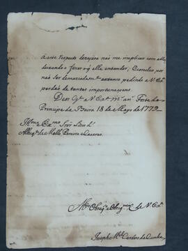 BR MTAPMT.RFP. CA. 0087 02