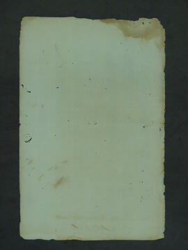 BR MTAPMT.SES. RQ. 0478  12