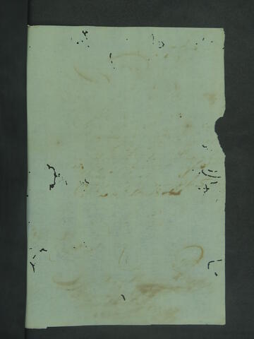 Open original Digitaal object