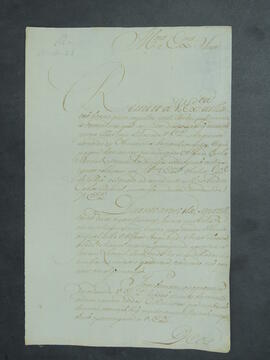 BR MTAPMT.RFP. CA. 0475 01