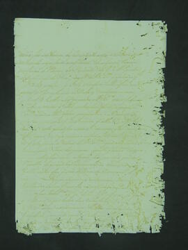 BR MTAPMT CVC-JF-CA-0682 6