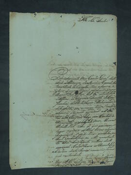 BR MTAPMT.RFP. CA. 1255 01