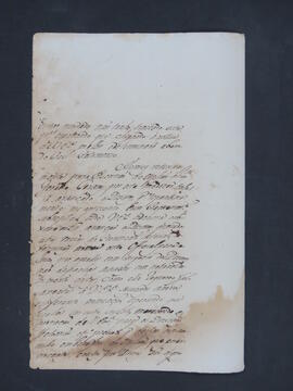 BR MTAPMT.CVC JF. CA. 0544 2