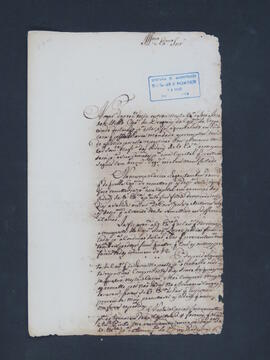 BR MTAPMT.CVC JF. CA. 0396 1