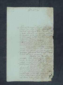 BR MTAPMT.CVC JF. CA. 0572  1