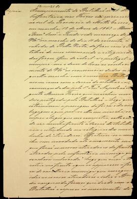 RGPG-A1867-OF-0333 47
