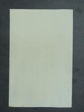 BR MTAPMT.RFP. CA. 0487 02