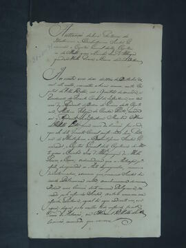 BR MTAPMT.RFP. AU. 1318 19