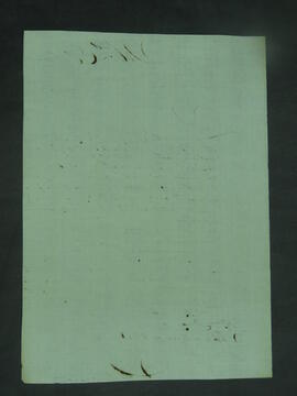 BR MTAPMT.RFP. CA. 1098 02
