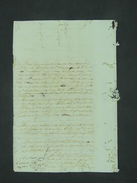 BR MTAPMT.CVC JO. PC. 1088  3