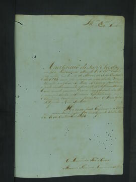 BR MT APMT SES-RQ-0569 5